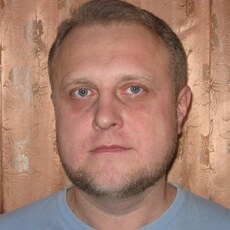 Фотография мужчины Сергей Королев, 52 года из г. Ухта