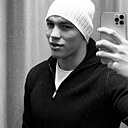 Ахмад, 22 года