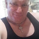 Сергей, 43 года