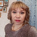 Екатерина, 31 год