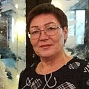 Зоя, 56 лет