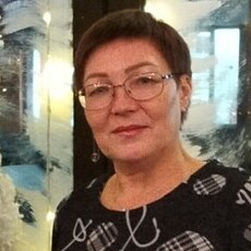 Фотография девушки Зоя, 57 лет из г. Набережные Челны