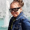 Леся, 32 года
