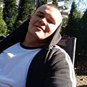 Oleksandr, 30 лет