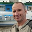 Михаил, 49 лет