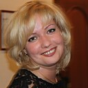 Галина, 47 лет