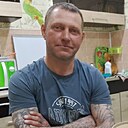 Александр, 45 лет