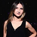 Настя, 36 лет