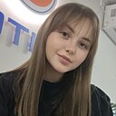 Мария, 24 года