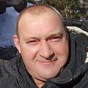 Алекс, 48 лет