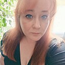 Елена, 37 лет