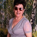 Светлана, 50 лет