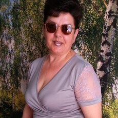 Фотография девушки Светлана, 50 лет из г. Куйтун