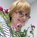 Алена, 60 лет