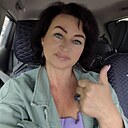 Ольга, 52 года