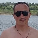 Сергей, 33 года