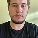 Александр, 30 лет