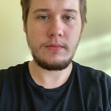Фотография мужчины Александр, 30 лет из г. Белосток