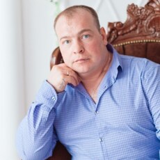 Фотография мужчины Евгений, 41 год из г. Нижнеангарск