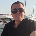 Алексей, 40 лет