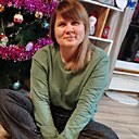 Олеся, 35 лет