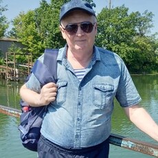 Фотография мужчины Александр, 58 лет из г. Елабуга