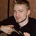 Nikita, 22 года