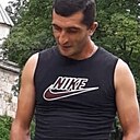 Карен, 46 лет
