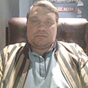 Денис, 47 лет