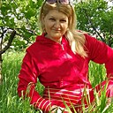 Елена, 40 лет