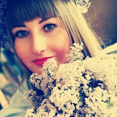 Фотография девушки Ирина, 34 года из г. Вологда