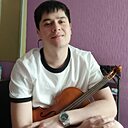 Коко, 30 лет