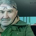 Артур, 54 года