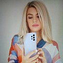 Натали, 40 лет