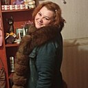 Светлана, 45 лет
