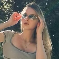 Фотография девушки Анастейша, 20 лет из г. Бишкек