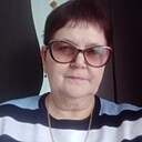 Валентина, 70 лет