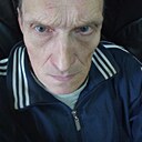 Андрей, 56 лет
