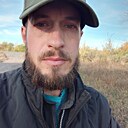 Виктор, 42 года