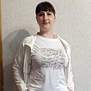 Татьяна, 38 лет
