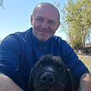 Макс, 42 года