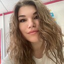 Полина, 33 года