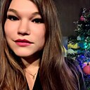 Полина, 33 года