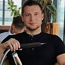 Давид, 29 лет