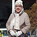Елена, 69 лет