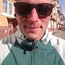 Анатолий, 31 год