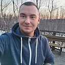 Владимир, 37 лет