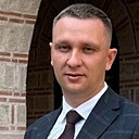 Владимир, 51 год