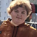 Ирина, 40 лет
