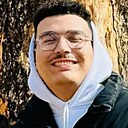 Amine, 25 лет